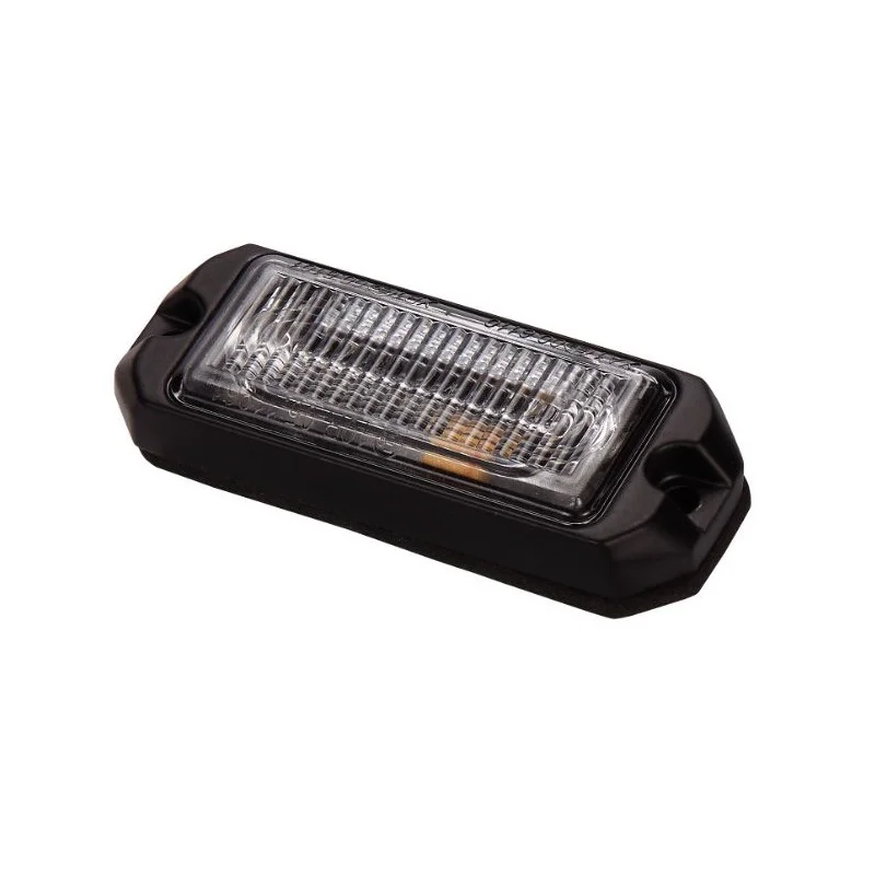 led-svetla20260630144756444147