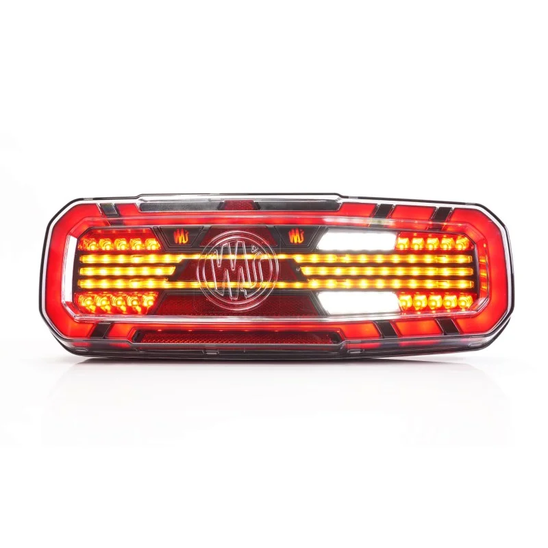 led-svetla20260630144811444215