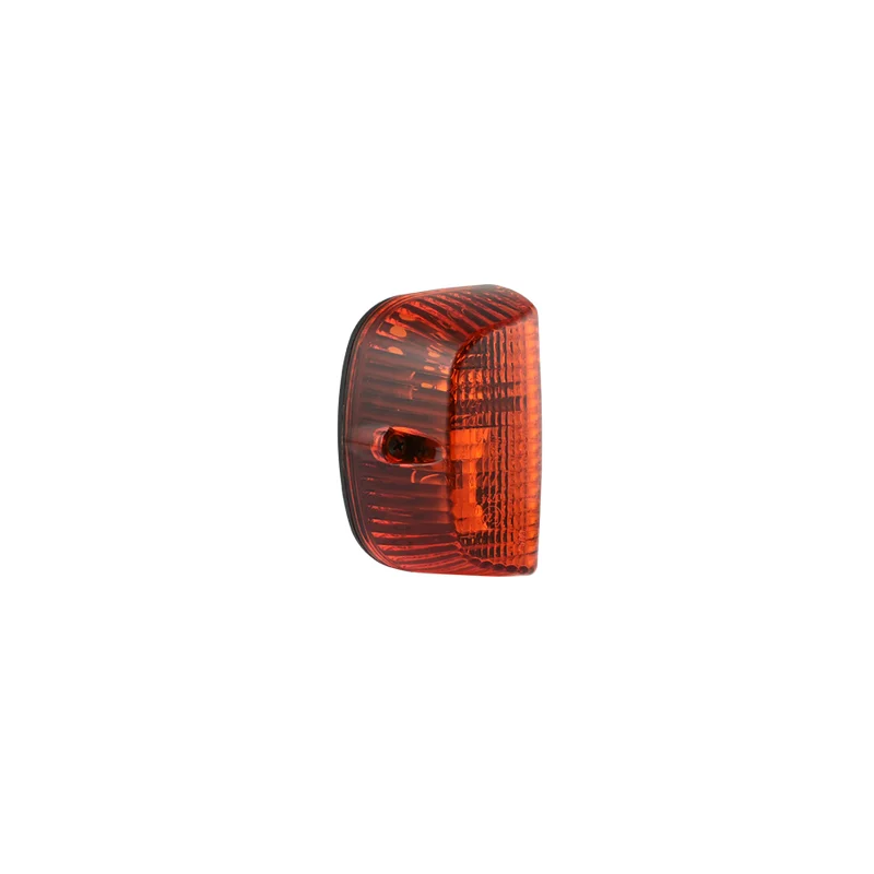 led-svetla20260630144844444376