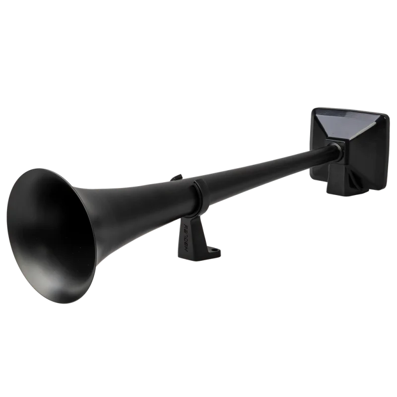 led-svetla20260630144845444383