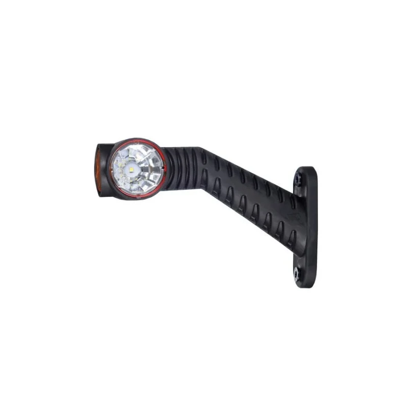 led-svetla20260630144849444401