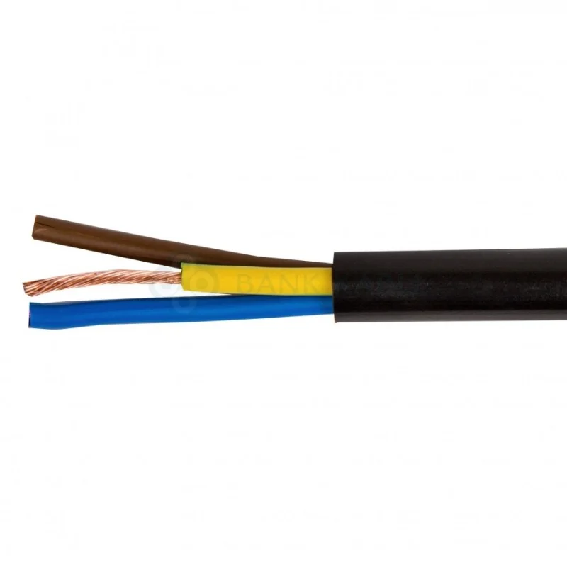 led-svetla20260630144850444402