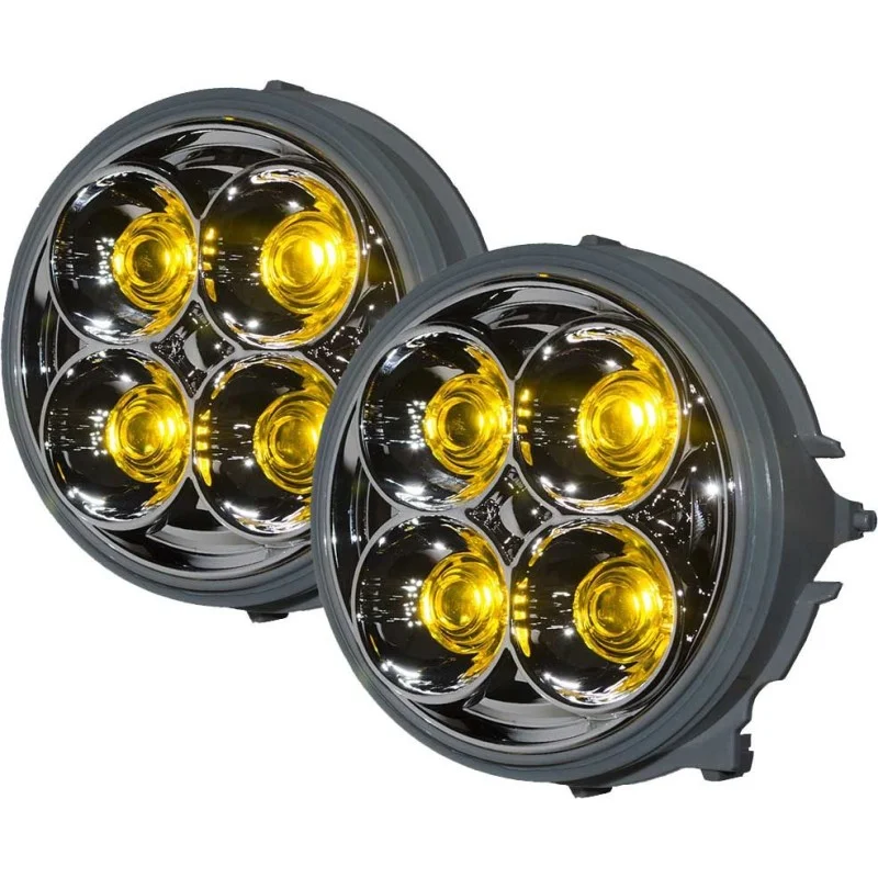 led-svetla20260630144902444448