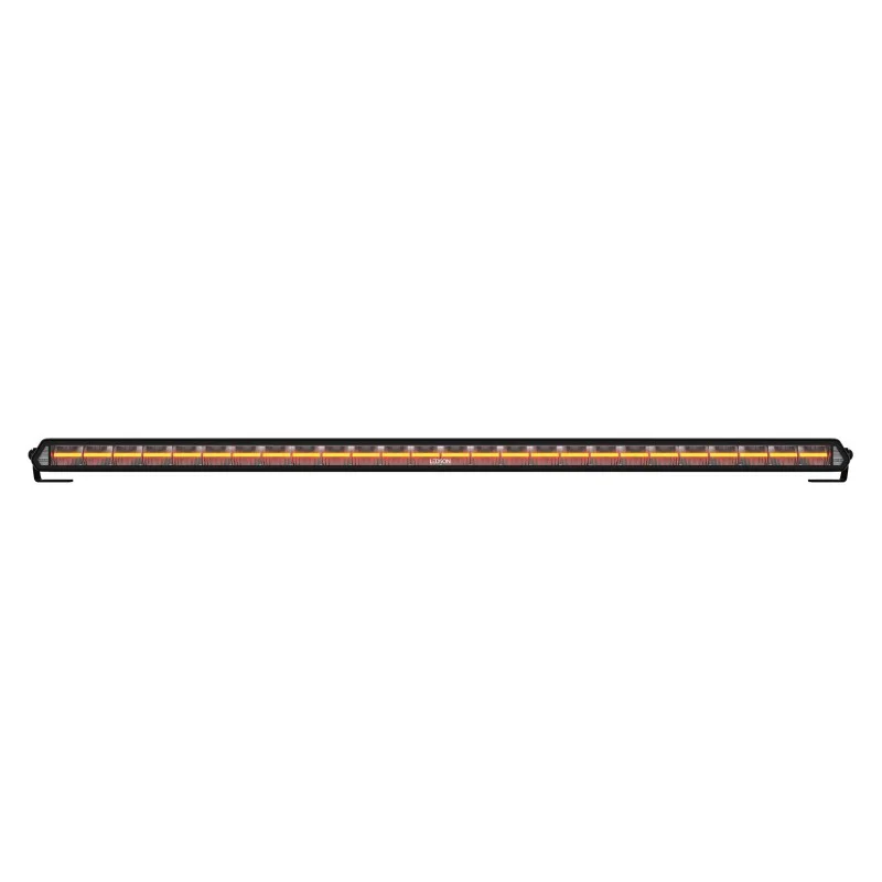 led-svetla20260630144958444616