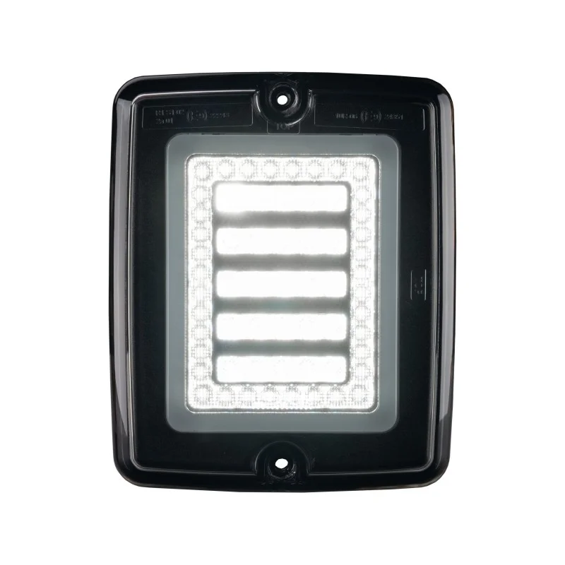led-svetla20260630145009444646