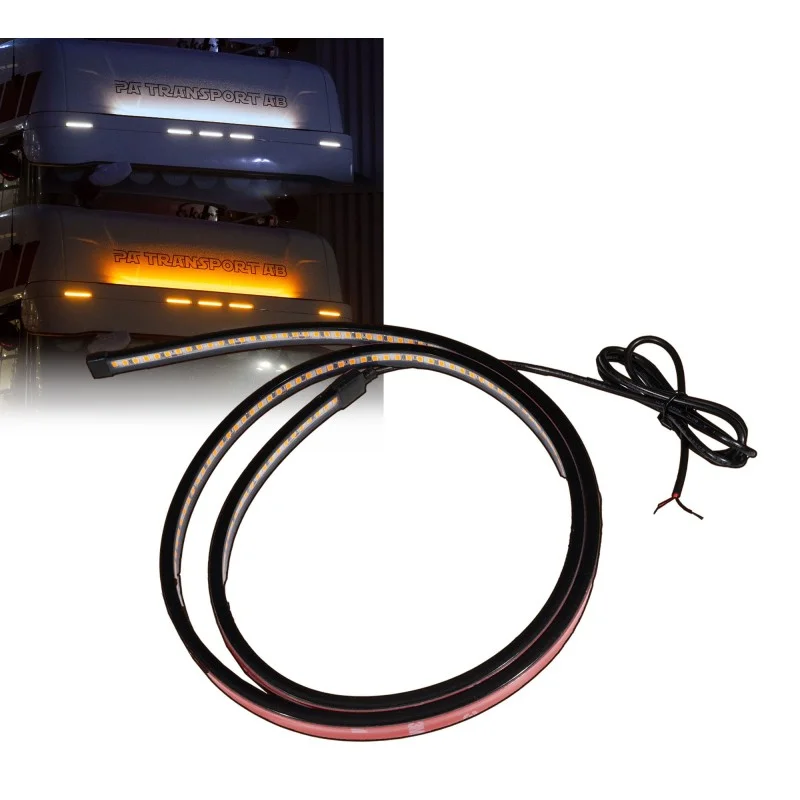 led-svetla20260630145021444678