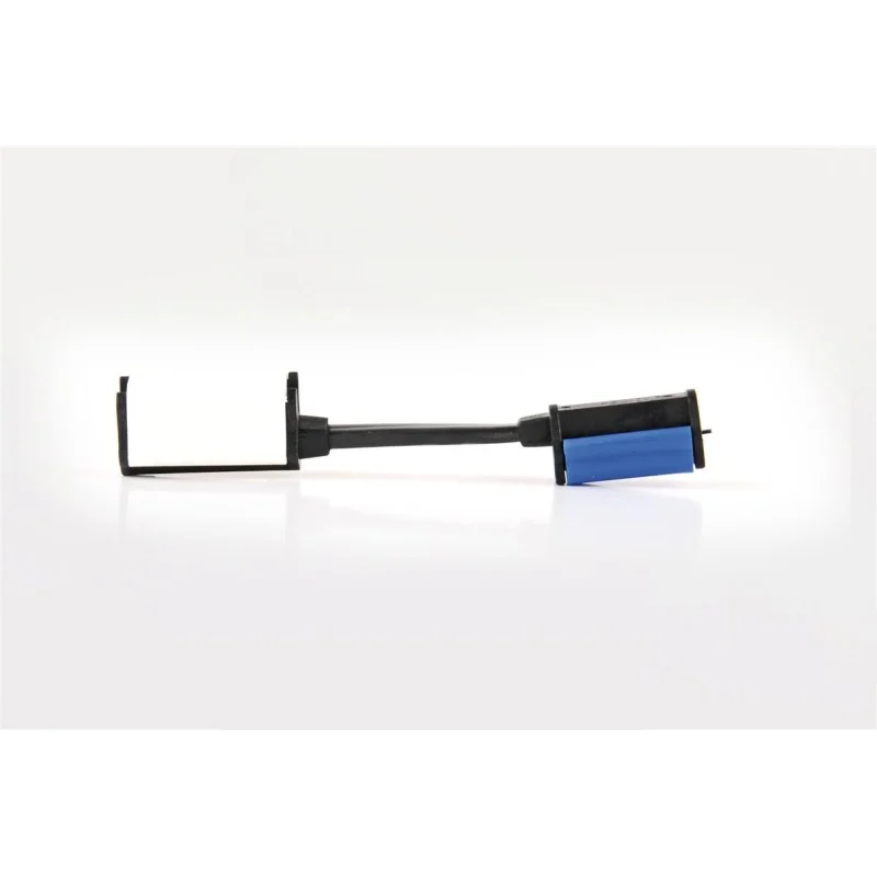 led-svetla20260630145042444757