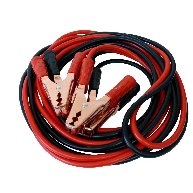 led-svetla20260630145102444845