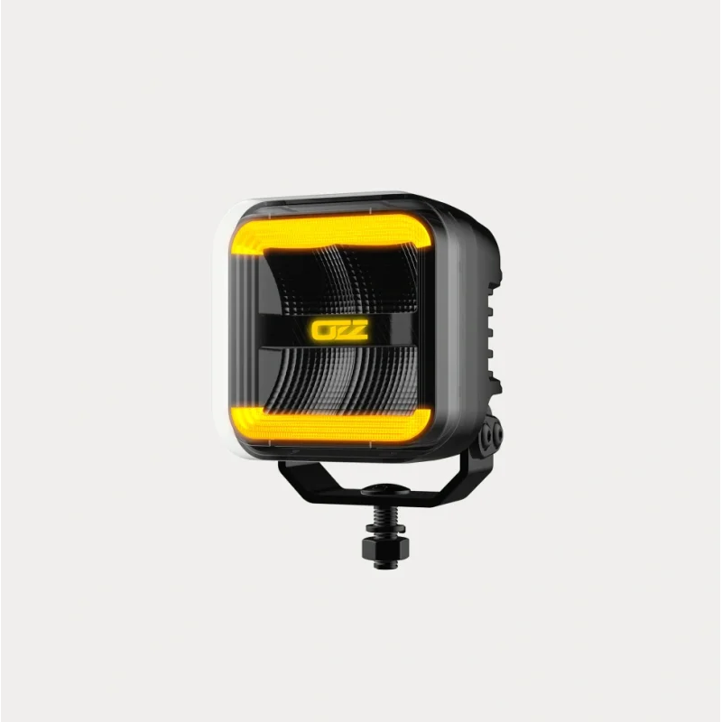 led-svetla20260630145119444914