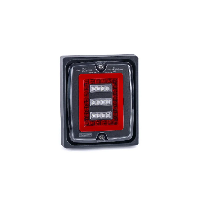 led-svetla20260630145123444932