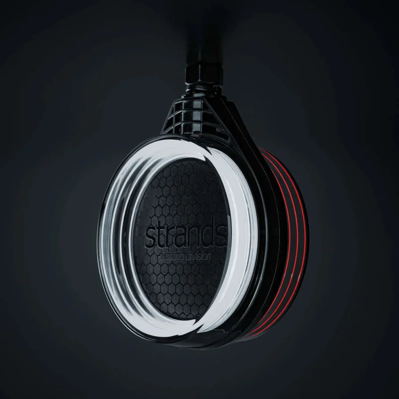 led-svetla20260630145132444976