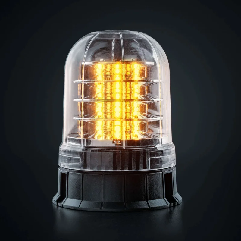 led-svetla20260630145132444979
