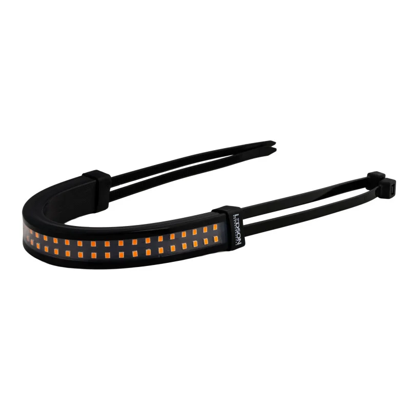 led-svetla20260630145140445016