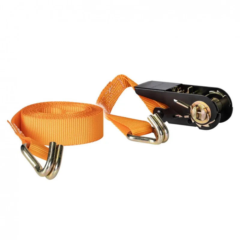 led-svetla20260630145145445041