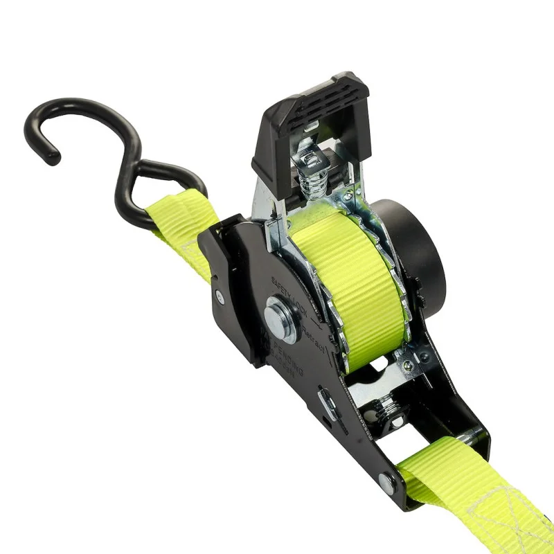 led-svetla20260630145146445046