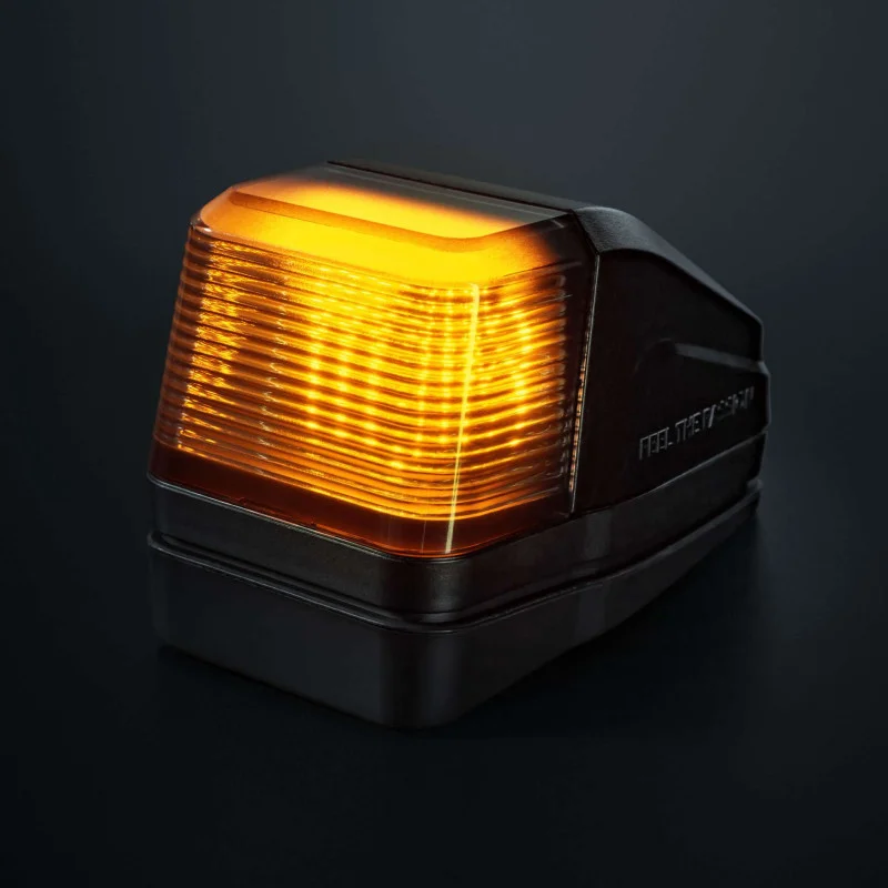 led-svetla20260630145148445054