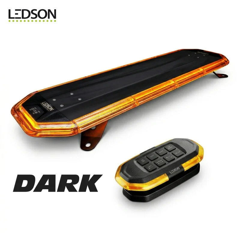 led-svetla20260630145208445125