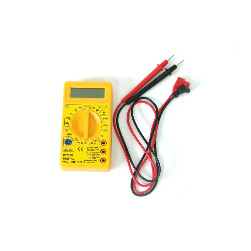 led-svetla20260630145210445133