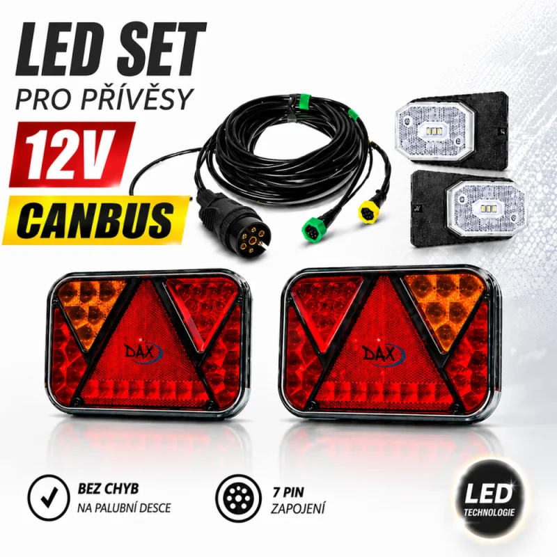 led-svetla20260630145213445146