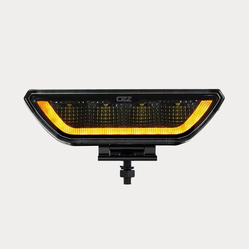 led-svetla20260630145218445163
