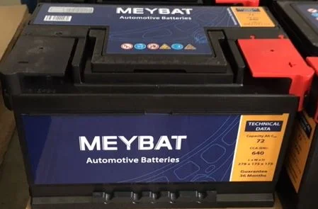 motora-120260630135857434140