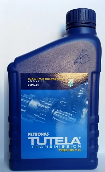motora-120260630135922434229
