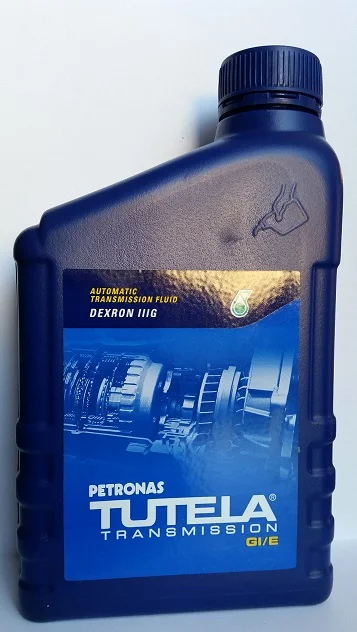 motora-120260630135924434236