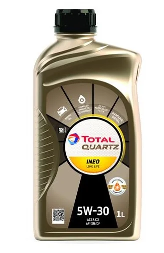 motora-120260630140006434378