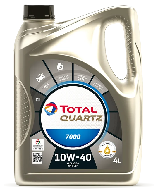 motora-120260630140008434384