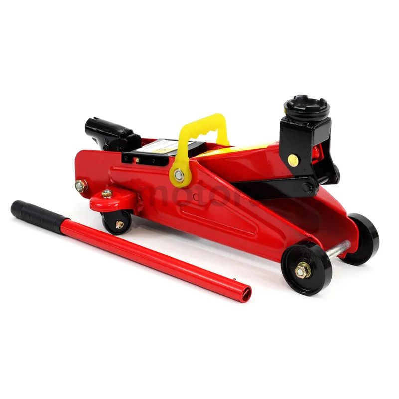 motora-120260630140017434415