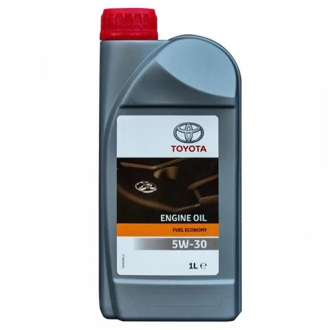 motora-120260630140057434542