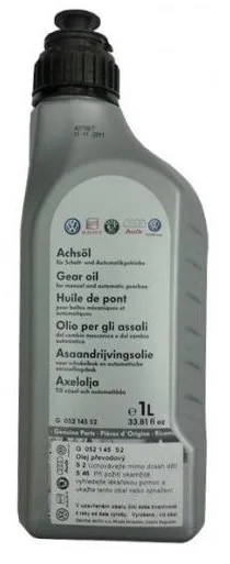 motora-120260630140935436218
