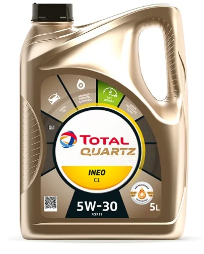 motora-120260630141226436762
