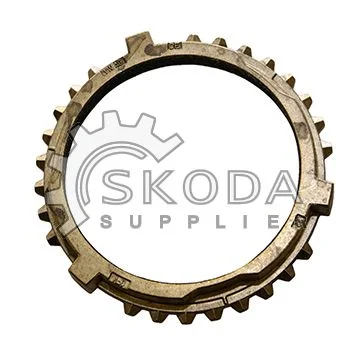 motora-120260630141307436870