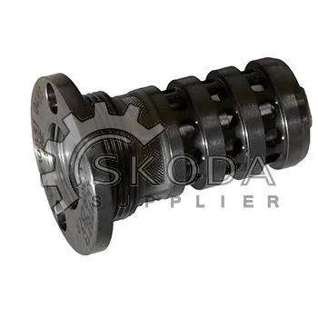motora-120260630141500437178