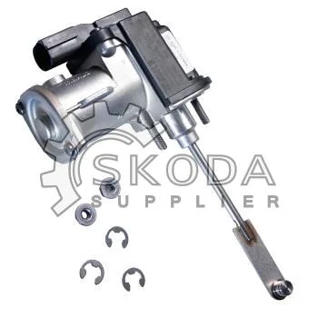 motora-120260630141601437337