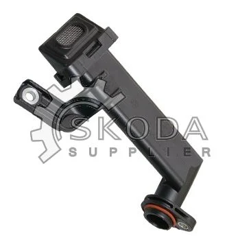 motora-120260630141734437581