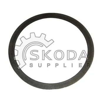 motora-120260630142609438864