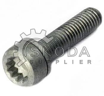 motora-120260630142811439180