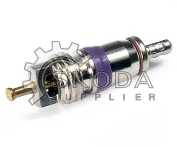 motora-120260630142836439240