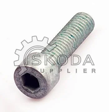 motora-120260630142910439332