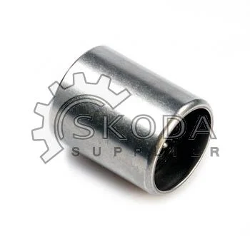 motora-120260630142923439364