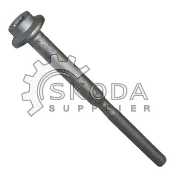 motora-120260630142944439416