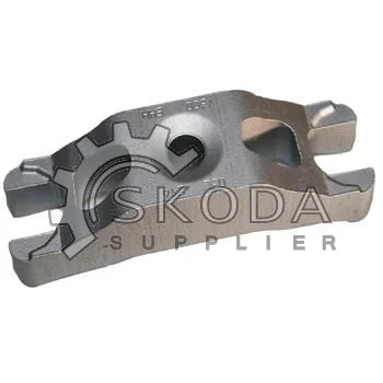 motora-120260630143106439629