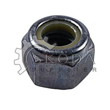 motora-120260630143412440345