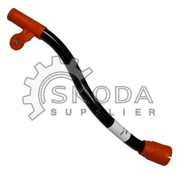 motora-120260630143425440395