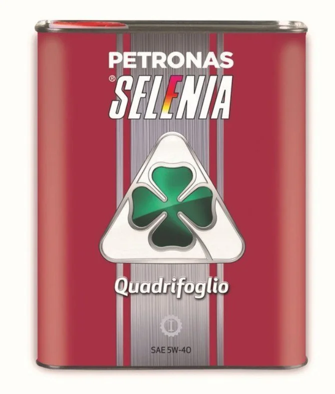 motora-120260630143451440510