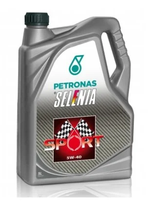 motora-120260630143451440511