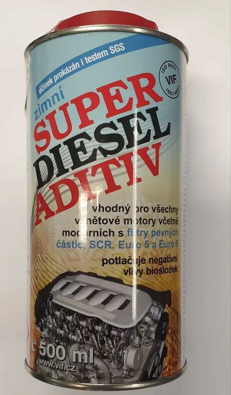 motora-120260630143638440982
