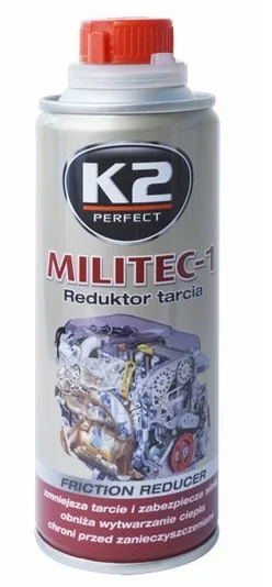motora-120260630143755441280